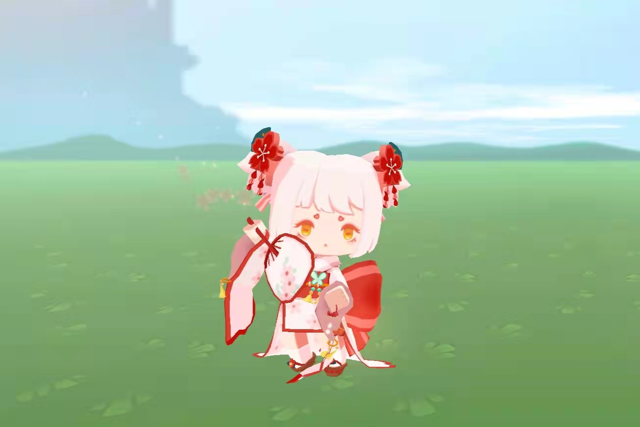 绨𼤻ʹã