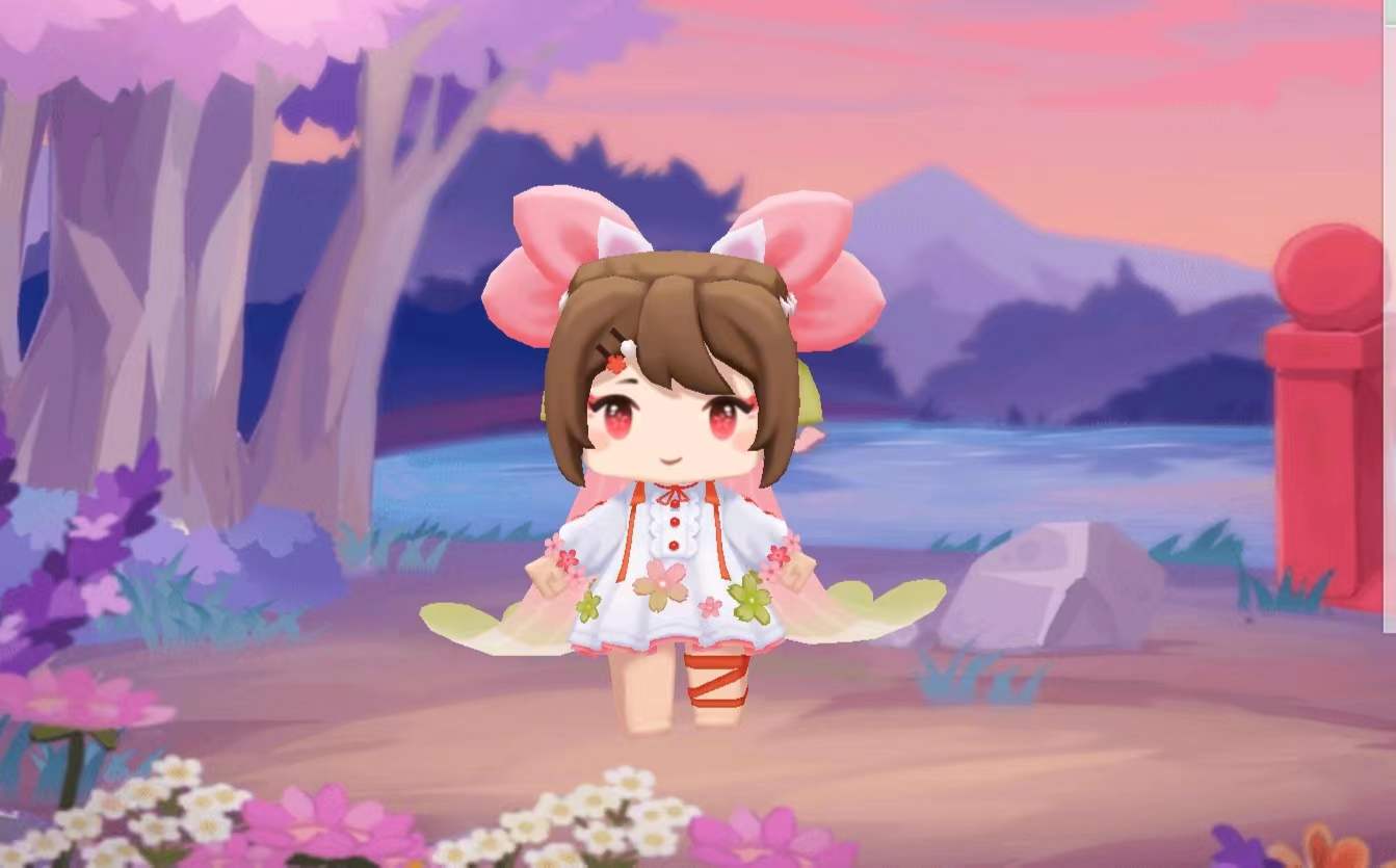 伤ظʹã