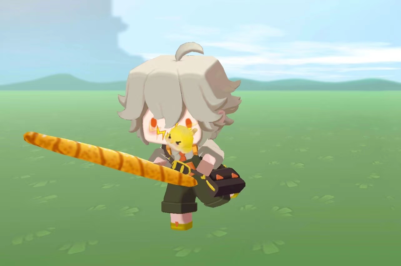 纺ɭʹã