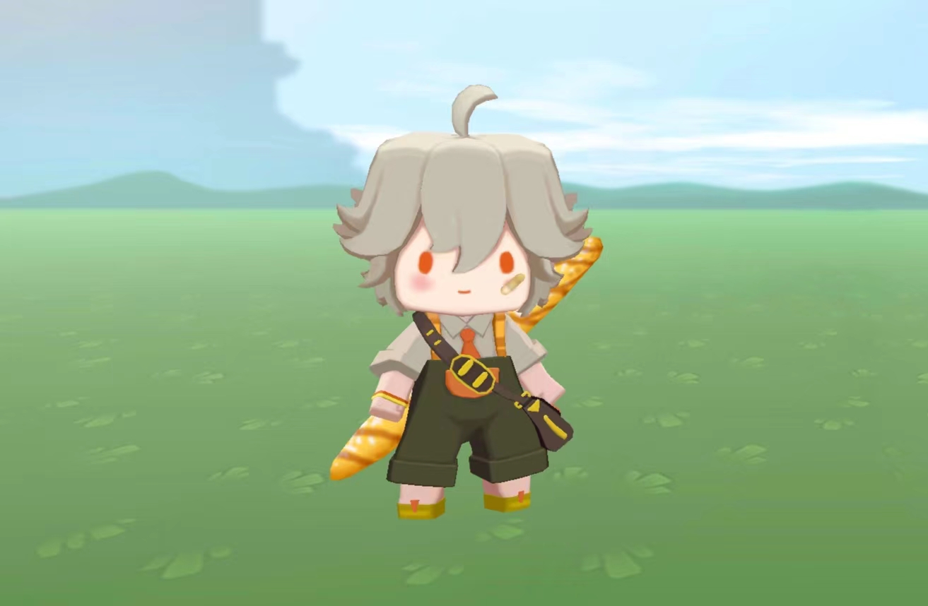 纺ɭʹã