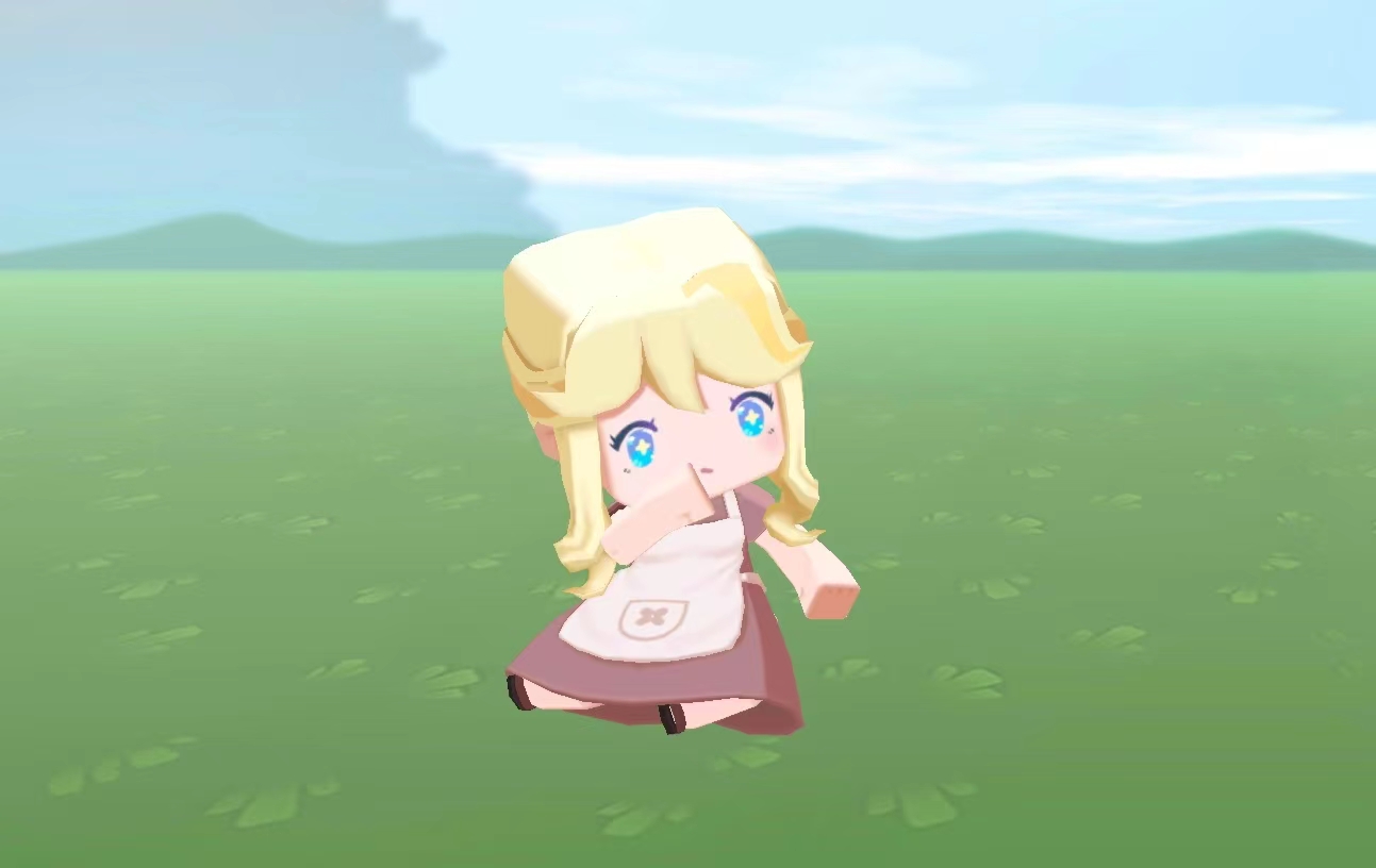 ҹＤظʹã