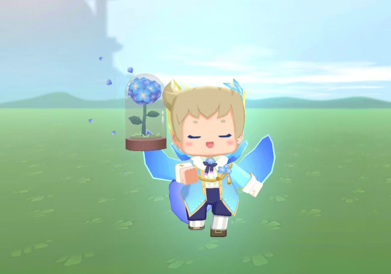 꼤ʹã