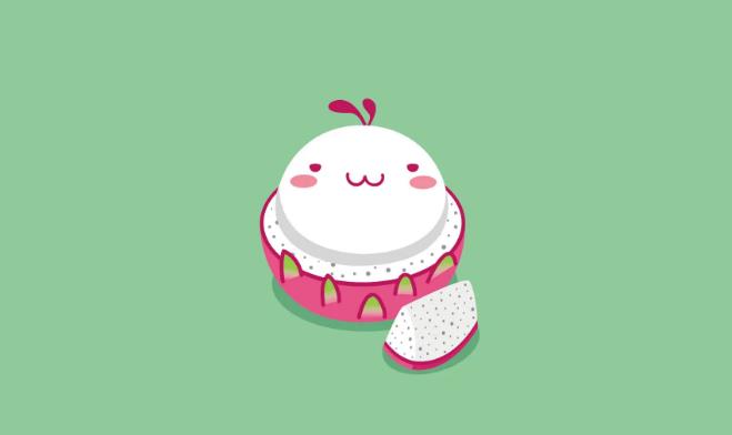 ʺ꼶Ʒ 꼶ƷƼ