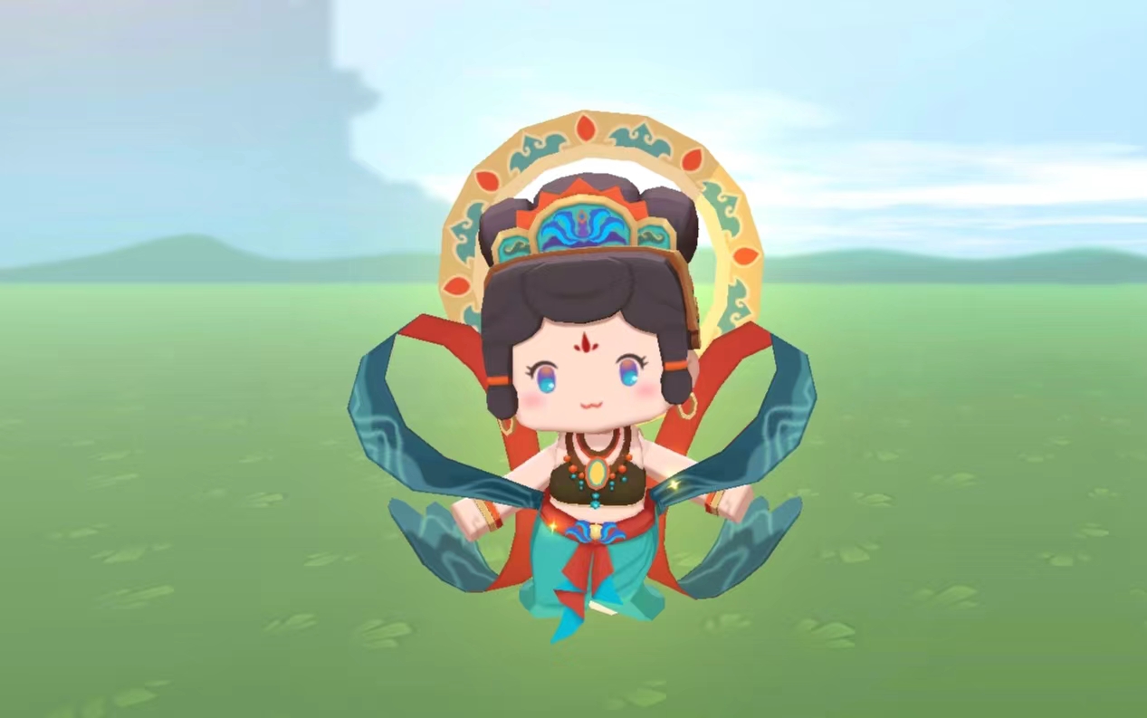 żʹã
