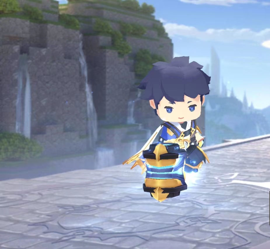 ظʹã
