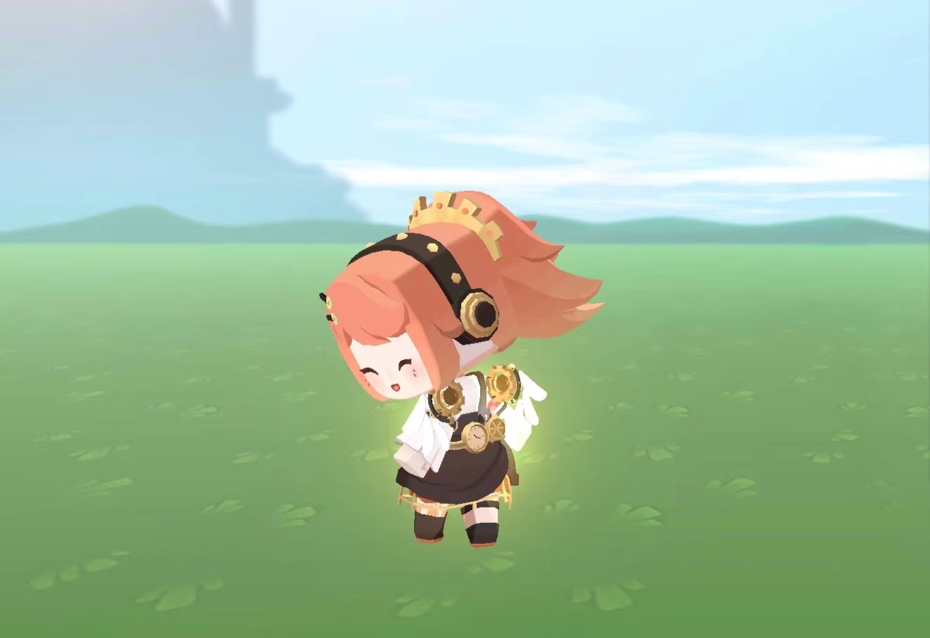 ÷伤ظʹã