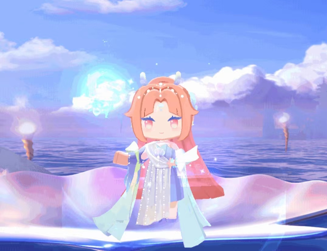 Ƥ׺ۼϫظ