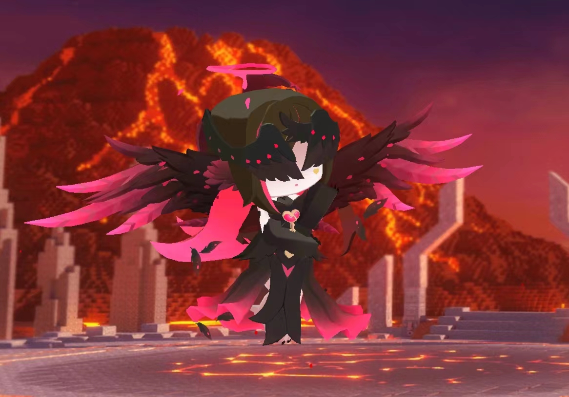 ޱظʹã