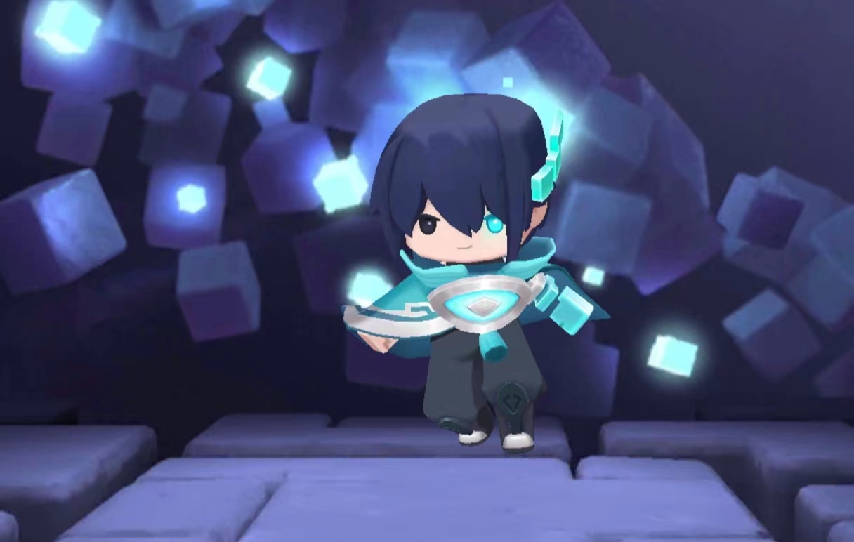 ɭ޼ʹã