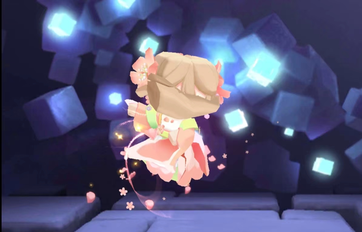 紺ӣظʹã
