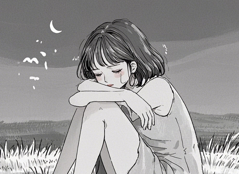 ʧİ̾˸