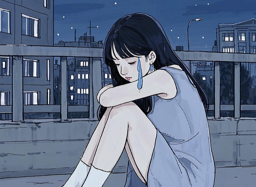 ʧİ̾˸