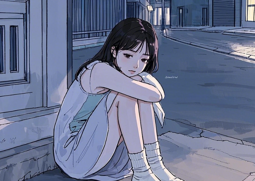 йѹֵ˵˵